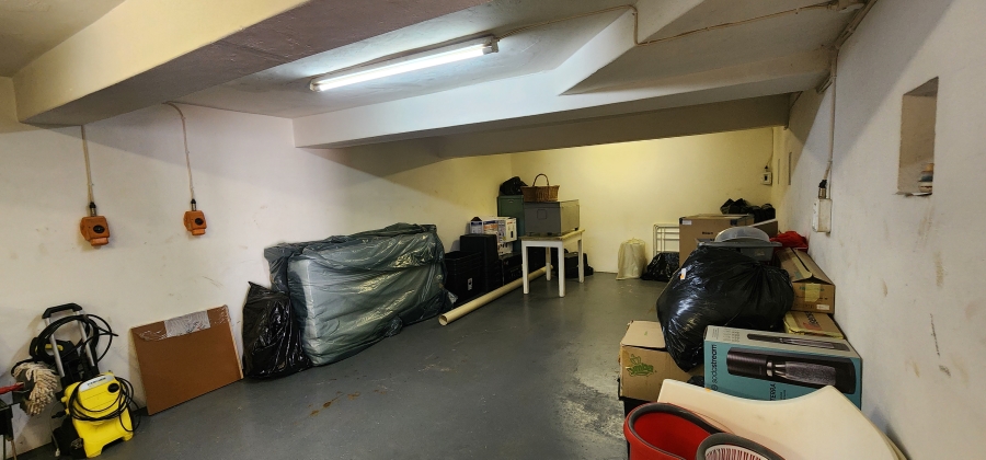 4 Bedroom Property for Sale in Swellendam Western Cape